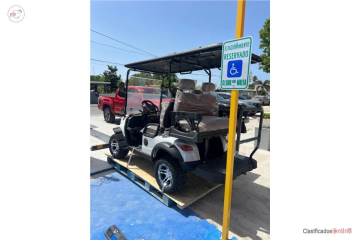 PRICENTONE DIESEL 5500 LIBRAS