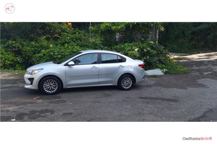 Kiario 2023 con 37 mil