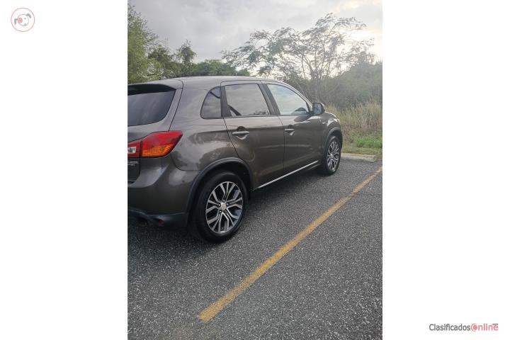 Autlander sports ,,,liquidacion,, 64 millas