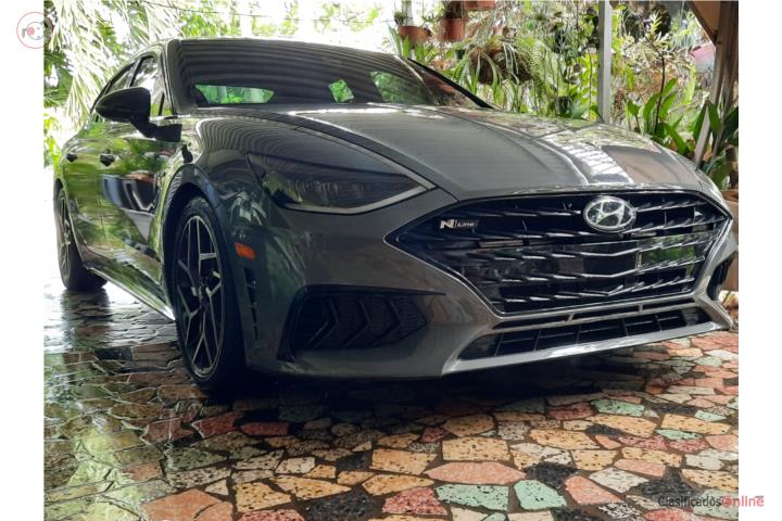 Sotata NLine