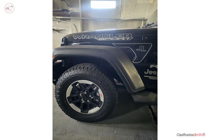 TURBO EDICIÓN ORIGINAL