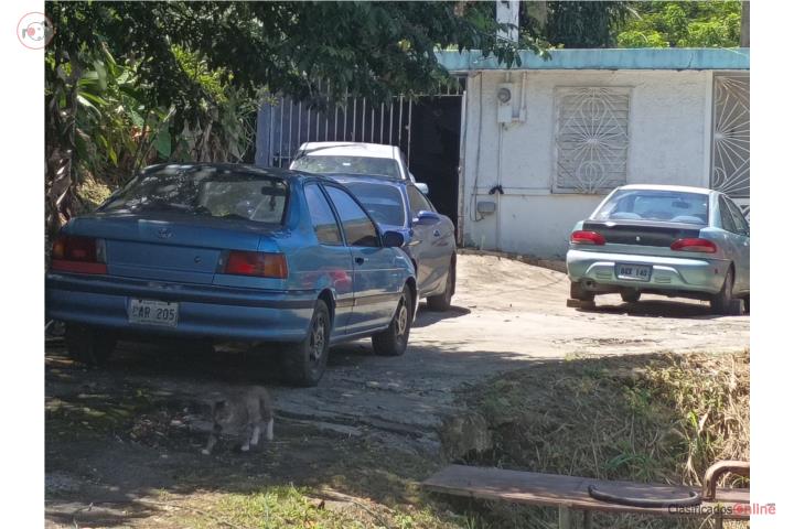 Toyota tercel