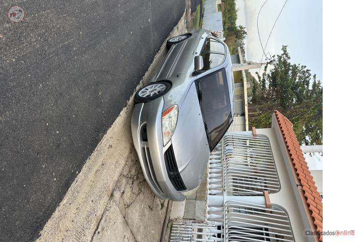 En Fajardo