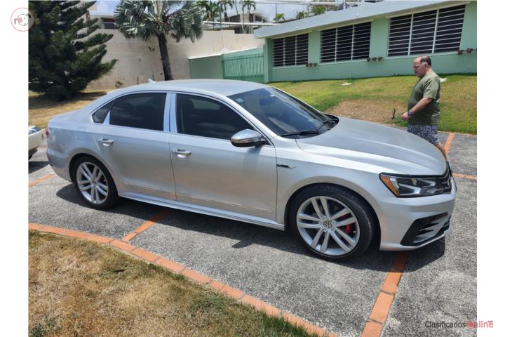 Passat