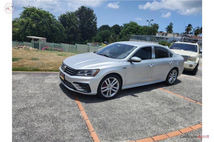 Passat