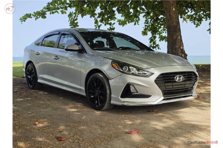 Sonata SE