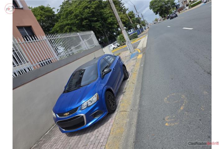 Sin Pronto 149 Mensual