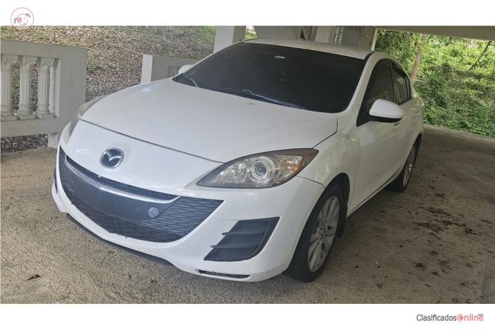 Venta Auto