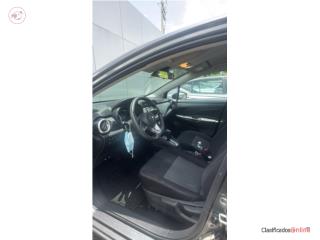 NISSAN VERSA 2022 - FINANCIAMIENTO DISPONIBLE, Nissan Puerto Rico