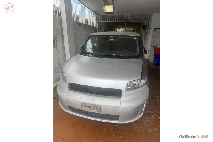 Se vende para piezas
