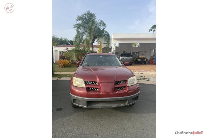 Se vende Outlander Completa