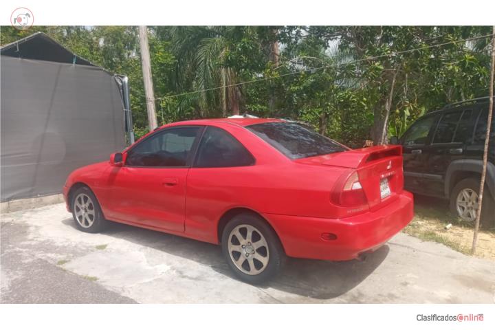 Vendo