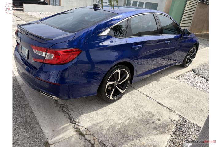 Comprar SUV