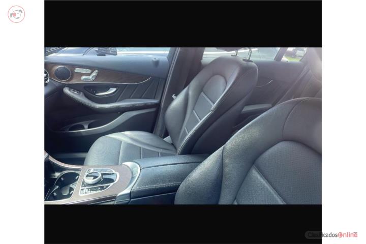 GLC - Se vende cuenta