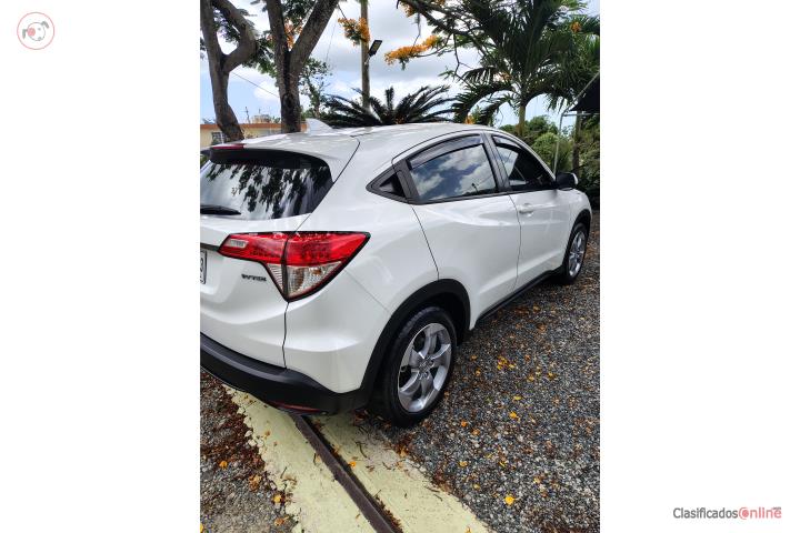 Se Vende