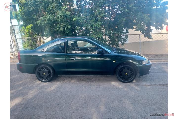 Mirage aire frio marvete std al dia