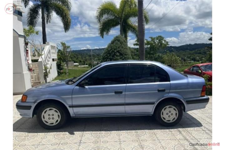 12 mil millas original completo