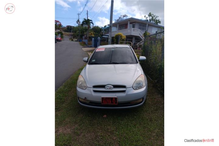 Se vende