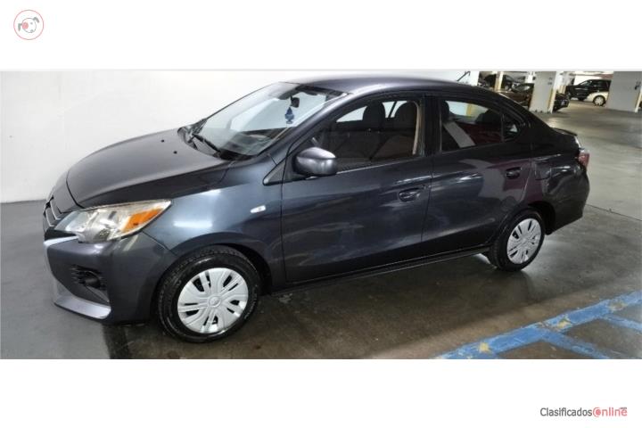 Mitsubishi G4 SE 10995 NUEVO