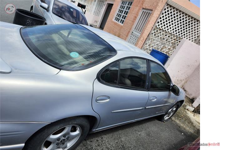 Carros usado