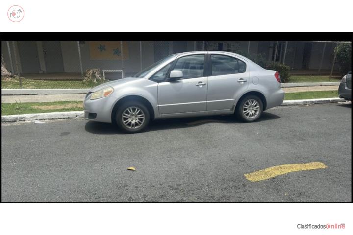 Venta por mudanza