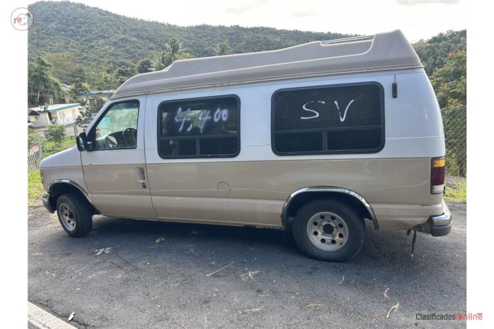 Guagua