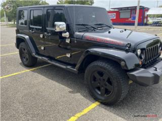 Jeep wrangler $9 - 000