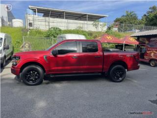 ford f150
