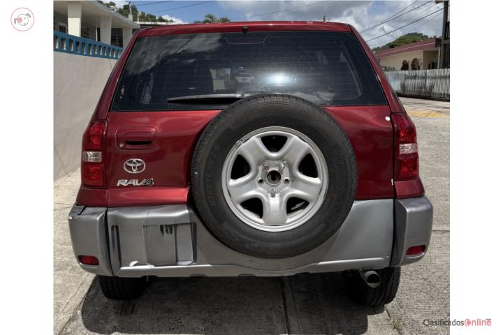 Se vende completa