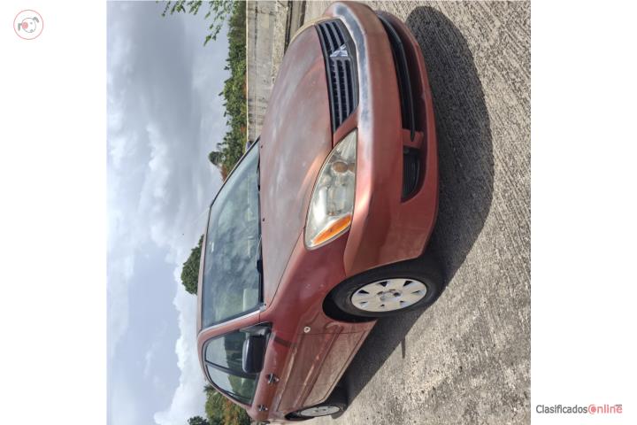 Automático