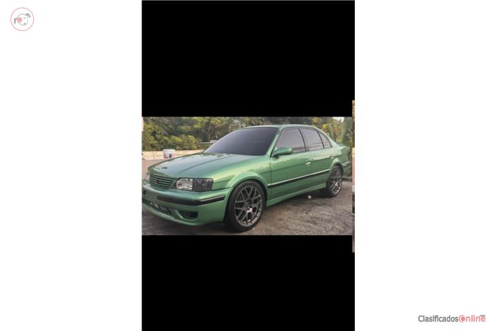 Se vende