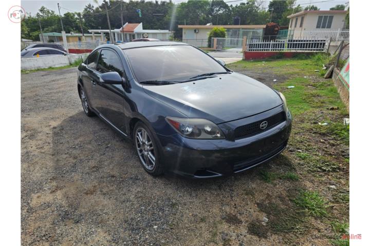 Scion