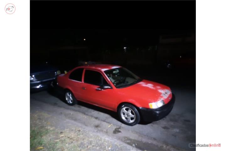 No regatear precio $1,200 fijo