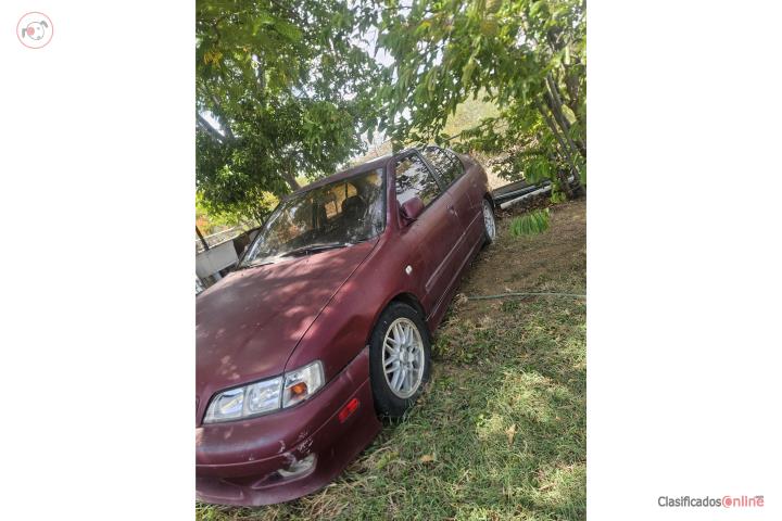 Infinity G20 2002 4 puertas $1000 omo