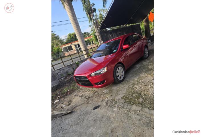 Se vende