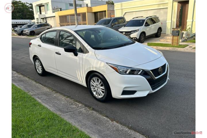 Versa