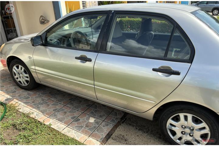 Se vende por mudanza