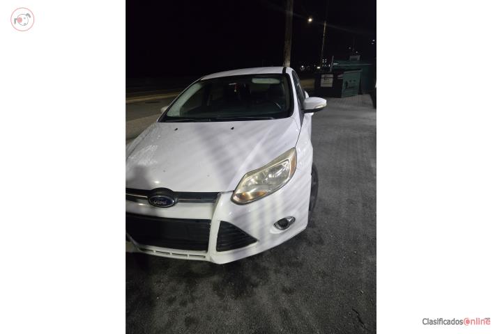 Ford fo us