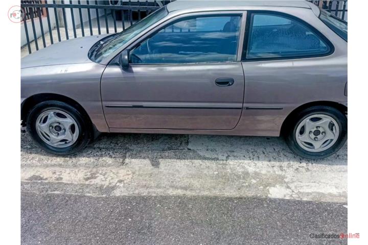 Hunday asen 99 full layboll