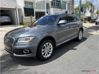 2.0 TURBO PREMIUM PLUS