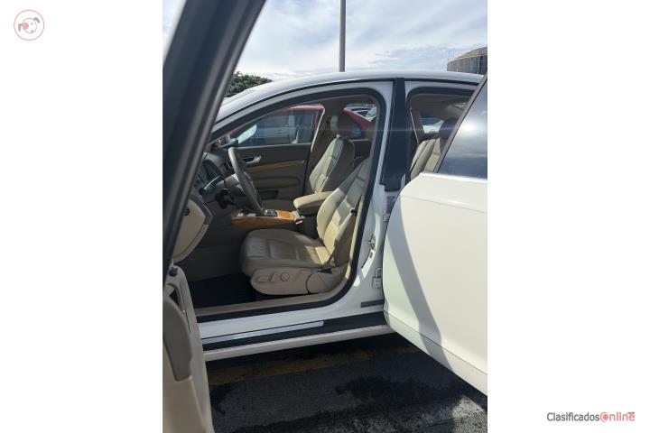 Audi A6 2006