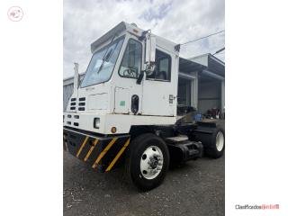 Equipo Construccion Puerto Rico GRUTA CAPACITY PARA EL RESUELVE 
