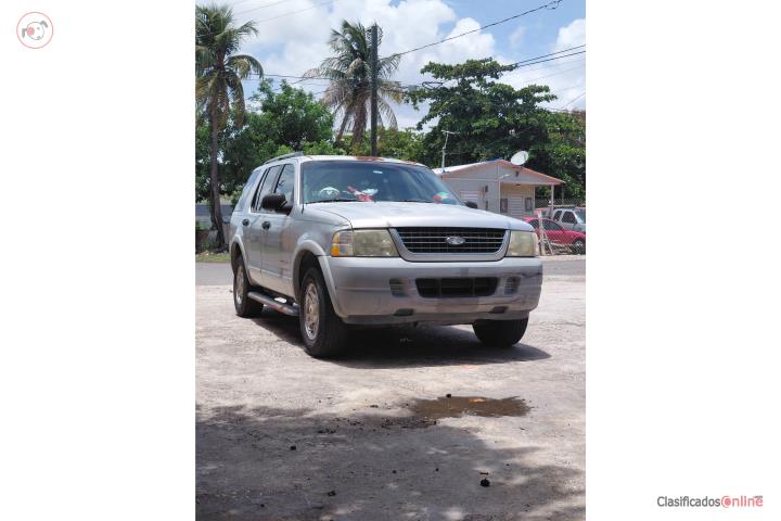 SE VENDE COMPLETA O SE CAMBIA