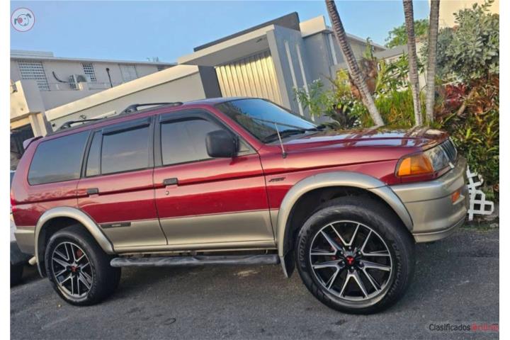 Se vende o se cambia