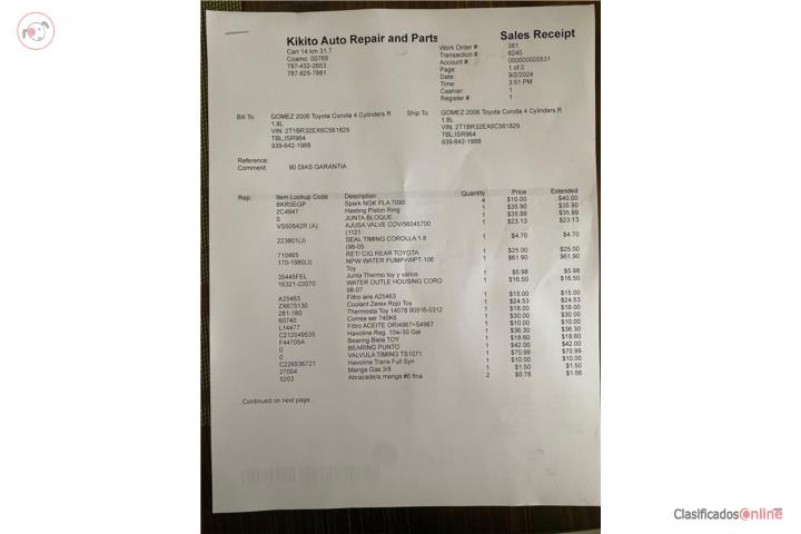 Photo 4