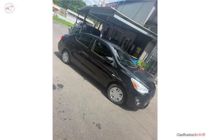 G4 como  nuebo