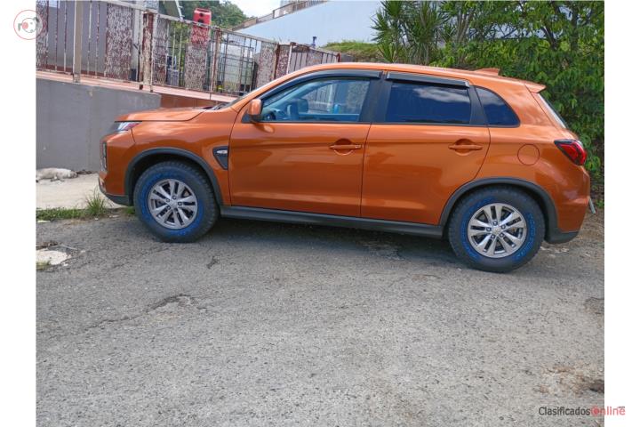 Sv cuenta