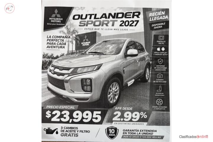 Out sport 2027 icon