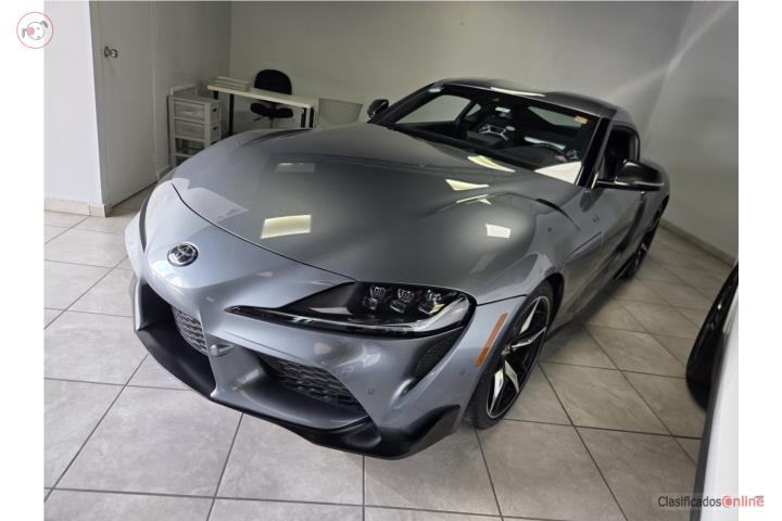Supra