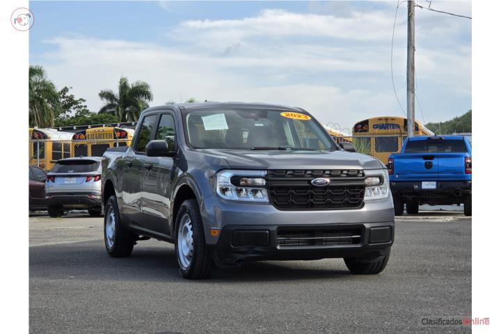 Solo 27k millas 2.0 FWD